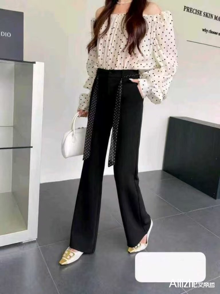艾丽哲女装