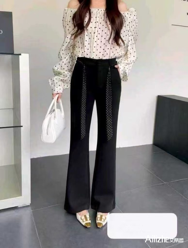 艾丽哲女装