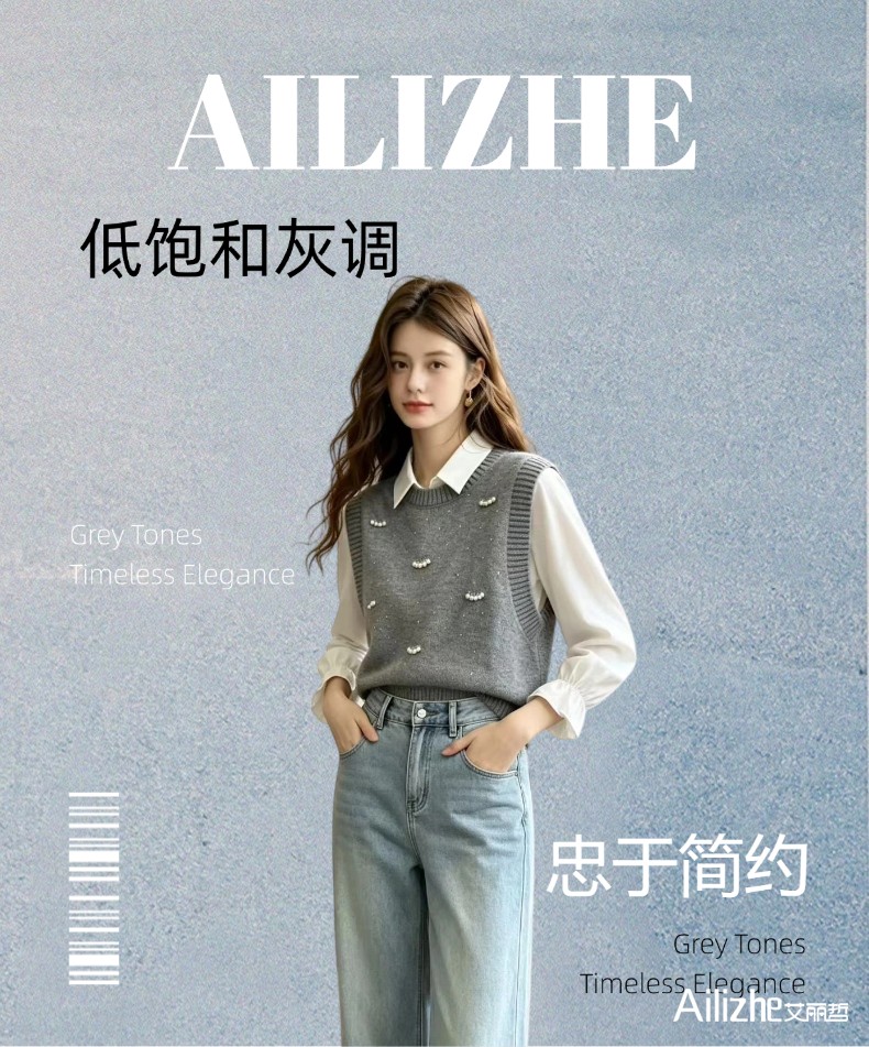 稿定设计-1.png