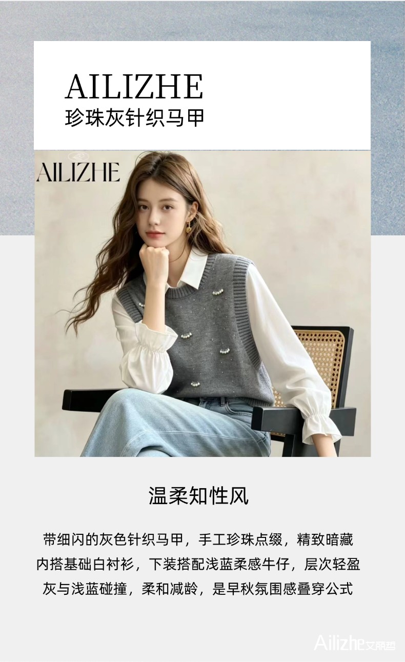 稿定设计-3.png