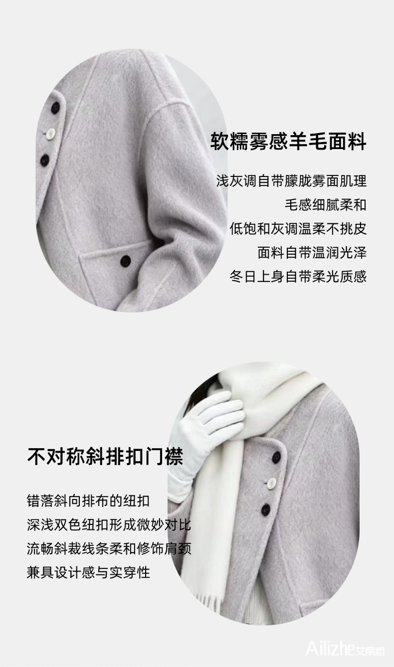 稿定设计-5.png