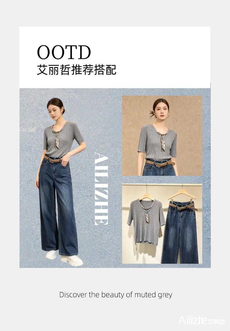 稿定设计-6.png