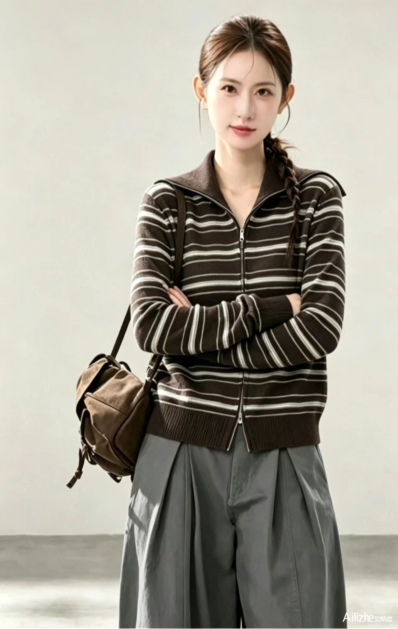 56efd7729cd33f816b3096d71b87d025.jpg