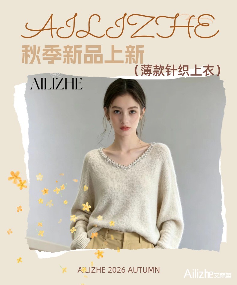 稿定设计-1.jpg