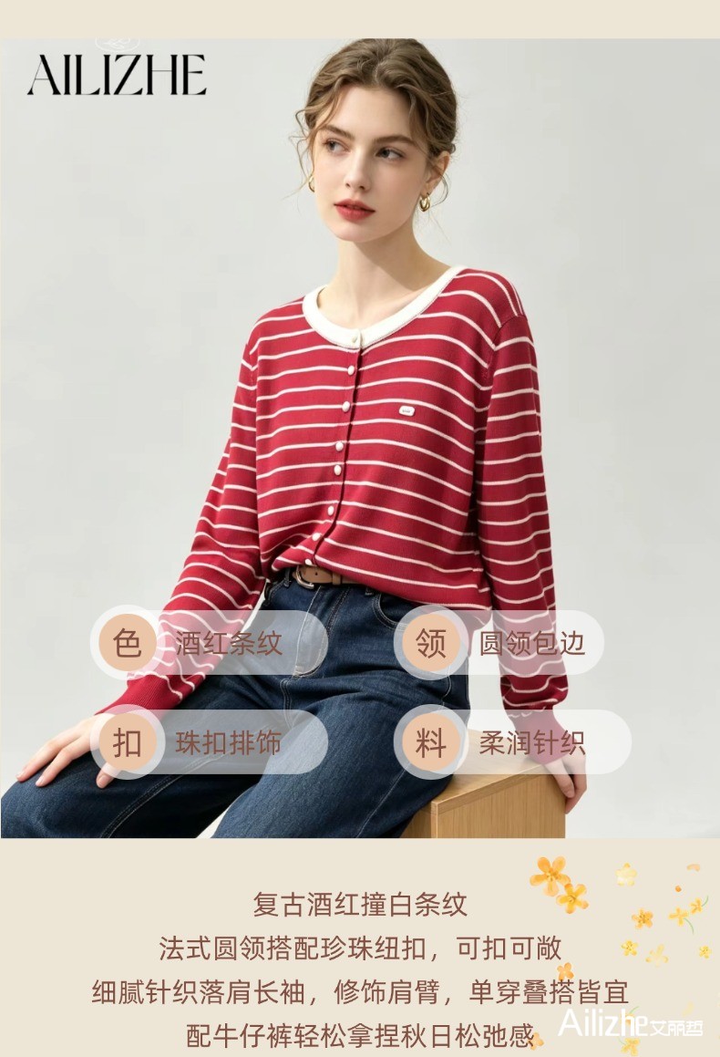 稿定设计-3.jpg