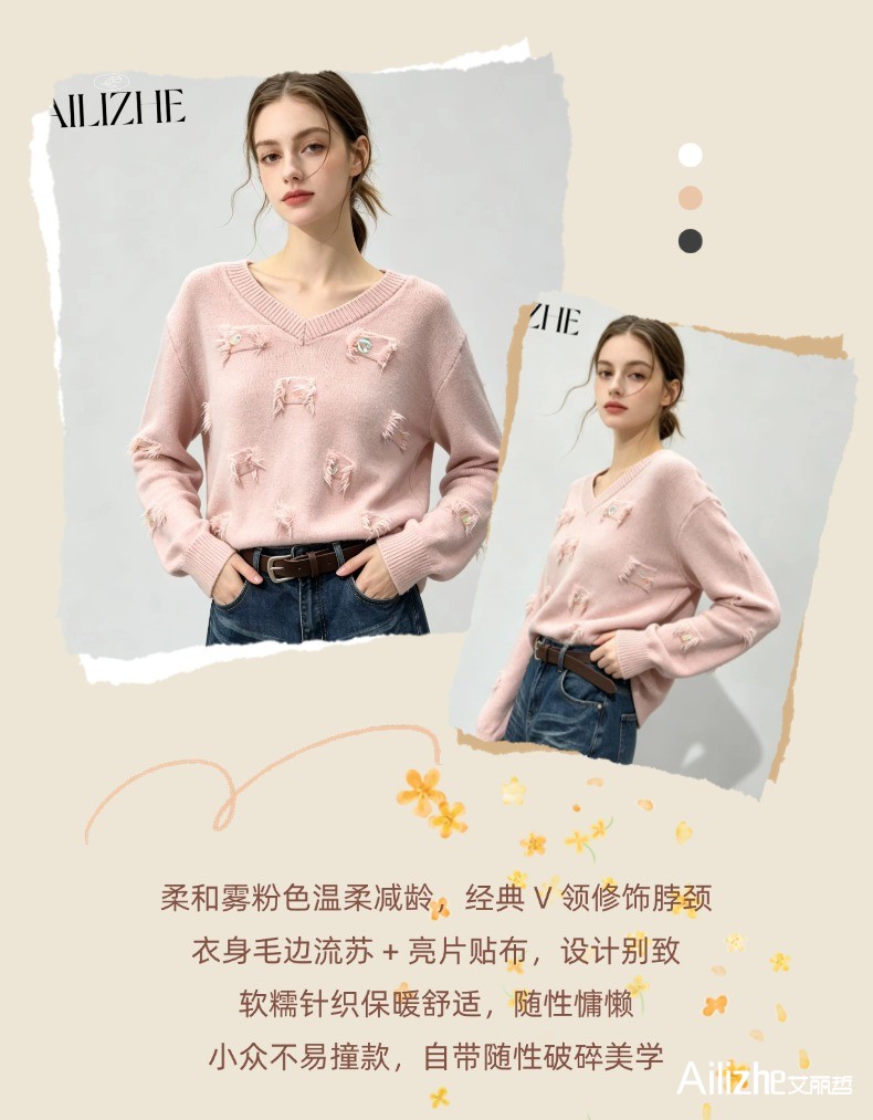 稿定设计-5.jpg