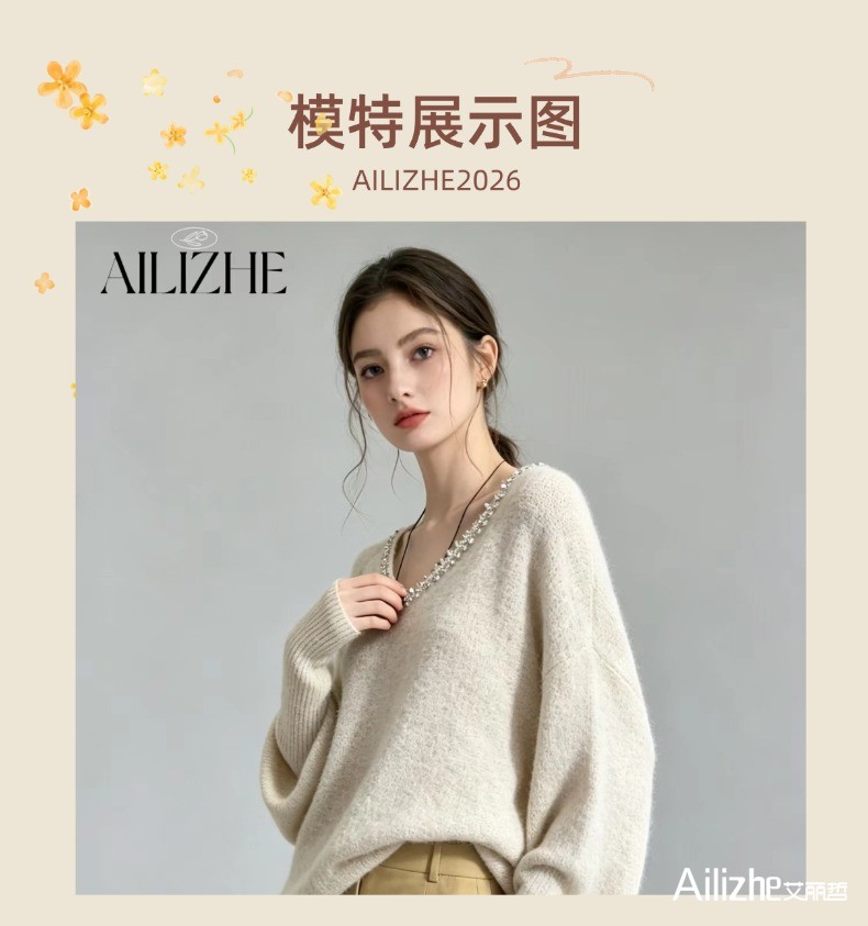 稿定设计-6.jpg