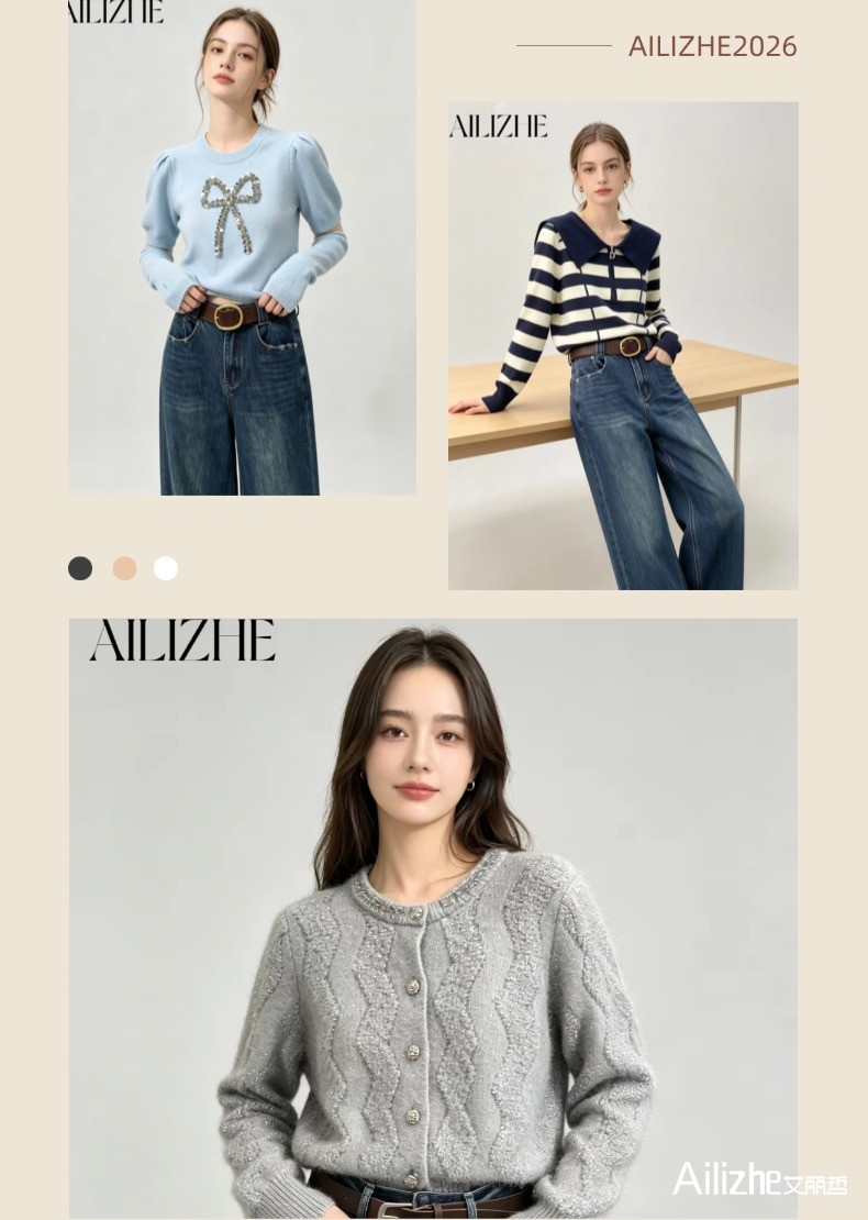 稿定设计-7.jpg