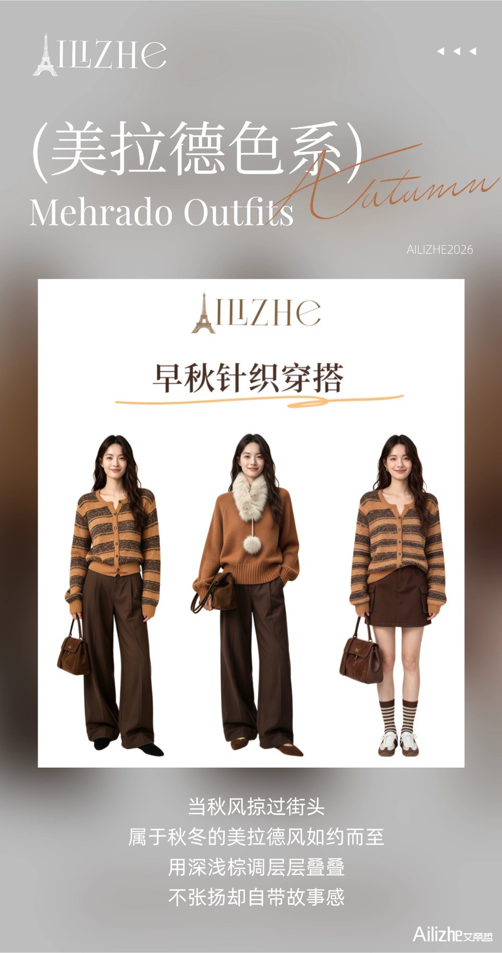 稿定设计-1.jpg