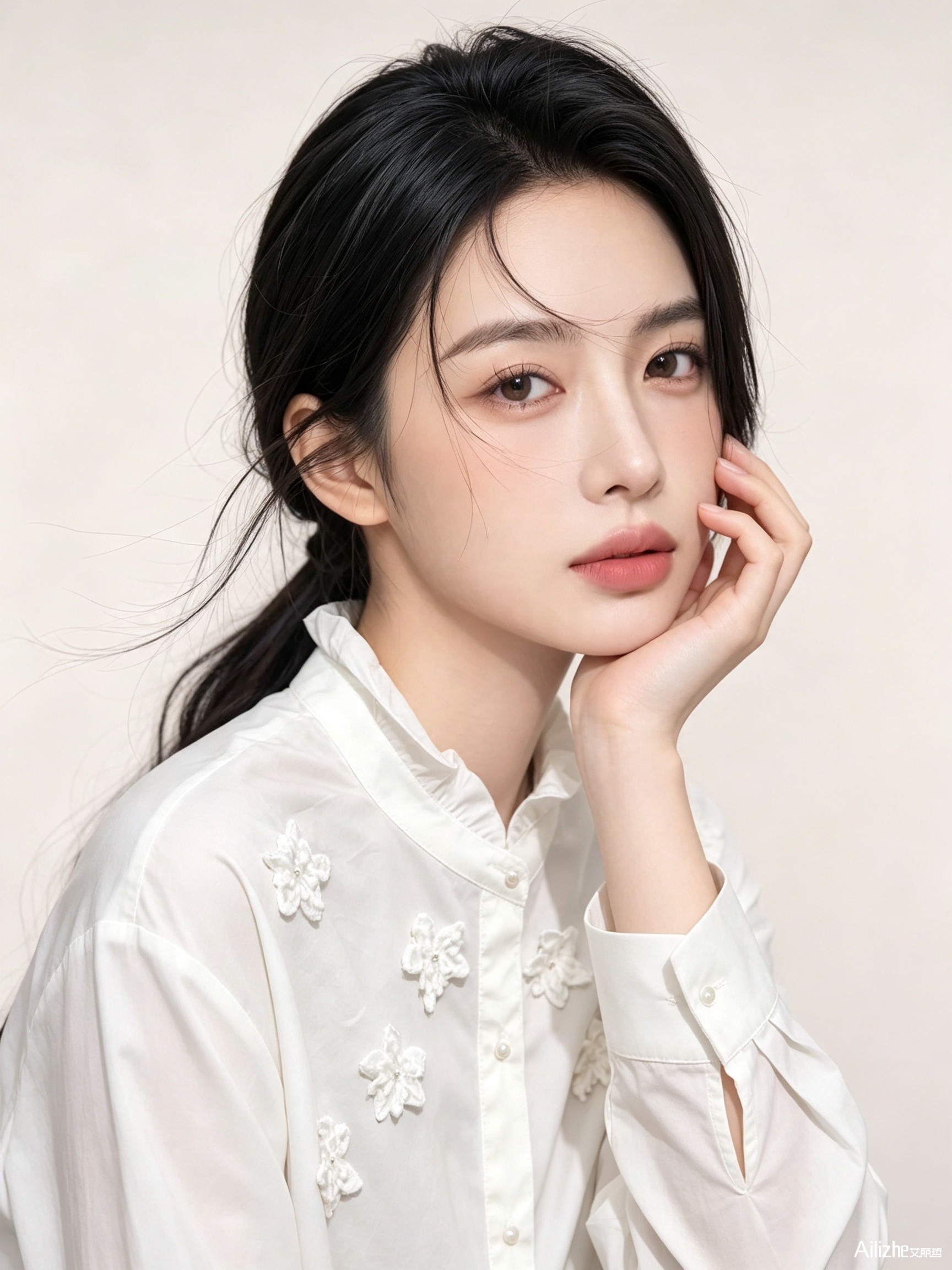 艾丽哲女装