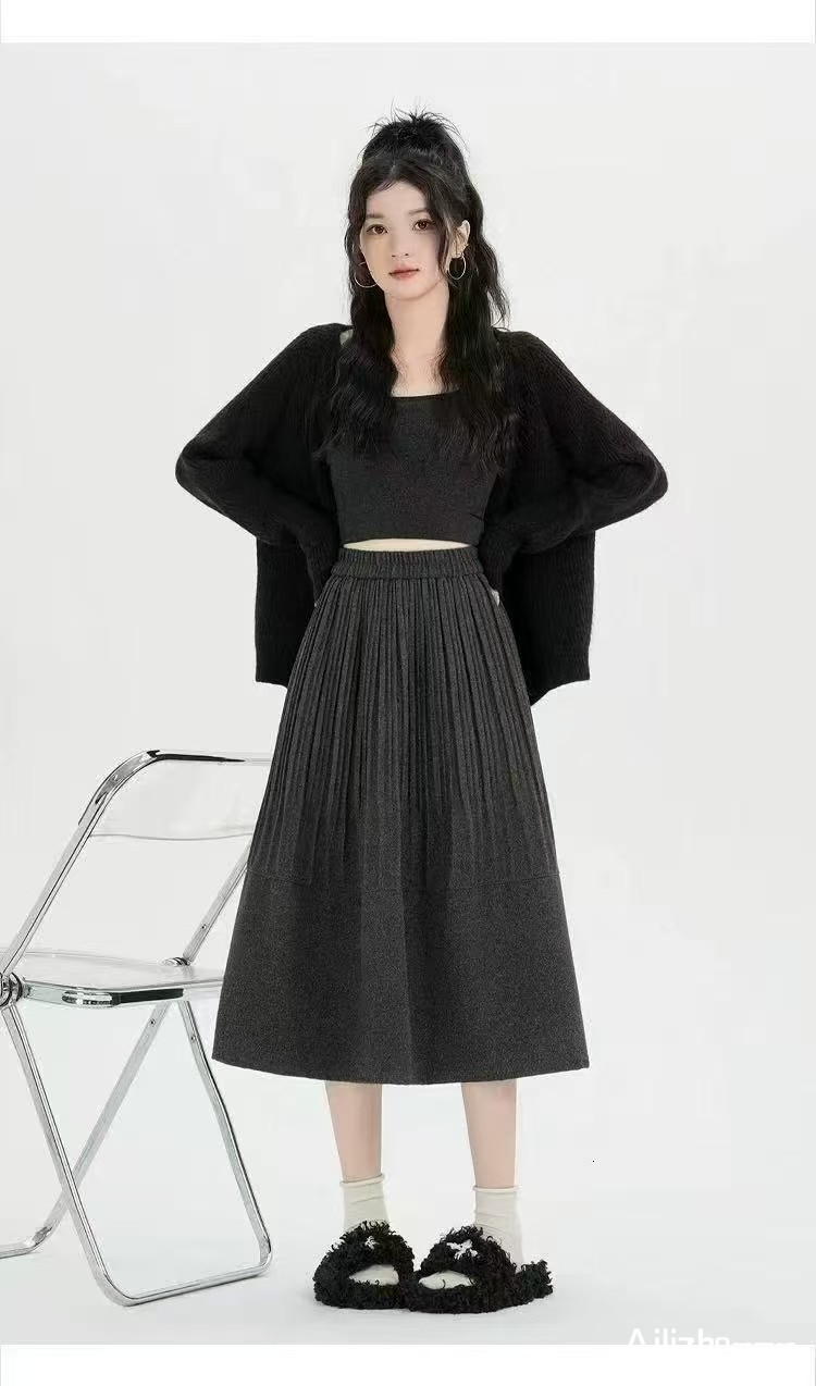 艾丽哲女装