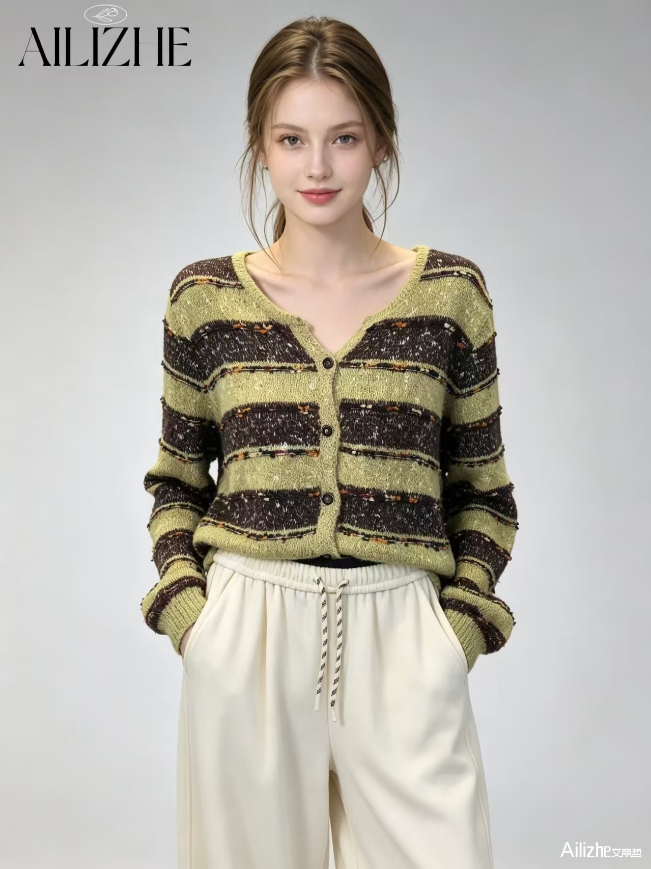 a48eb4a75c93040b188d650d8bf6c534.jpg