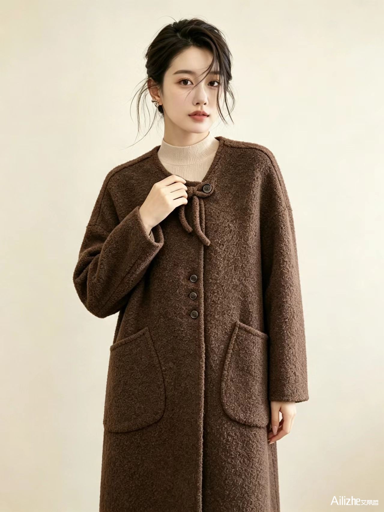 b159804291e309c5cd7d4e0113b83ae1.jpg
